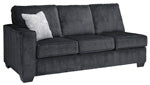 Load image into Gallery viewer, Altari Left-Arm Facing Sofa
