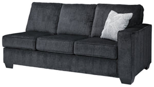 Altari Right-Arm Facing Sofa