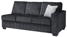Load image into Gallery viewer, Altari Right-Arm Facing Sofa
