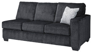 Altari Right-Arm Facing Sofa