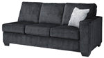 Load image into Gallery viewer, Altari Right-Arm Facing Sofa
