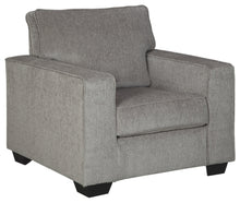 Load image into Gallery viewer, Altari Chair
