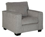 Load image into Gallery viewer, Altari Chair
