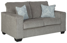 Load image into Gallery viewer, Altari Loveseat
