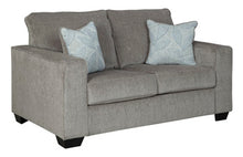 Load image into Gallery viewer, Altari Loveseat
