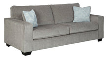 Load image into Gallery viewer, Altari Sofa
