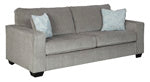 Load image into Gallery viewer, Altari Sofa
