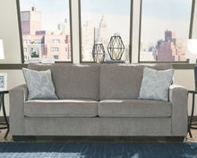 Load image into Gallery viewer, Altari Sofa
