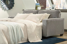 Load image into Gallery viewer, Altari Queen Sofa Sleeper

