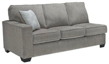 Load image into Gallery viewer, Altari Left-Arm Facing Sofa
