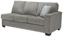 Load image into Gallery viewer, Altari Right-Arm Facing Sofa
