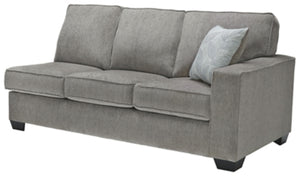 Altari Right-Arm Facing Sofa