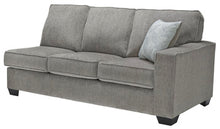Load image into Gallery viewer, Altari Right-Arm Facing Sofa
