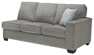 Altari Right-Arm Facing Sofa