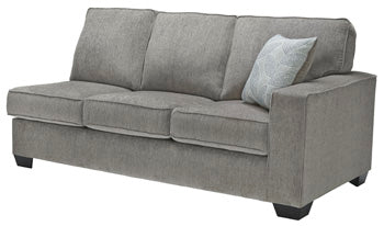 Altari Right-Arm Facing Sofa