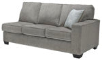 Load image into Gallery viewer, Altari Right-Arm Facing Sofa
