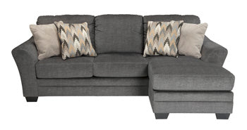 Braxlin Sofa Chaise