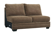 Load image into Gallery viewer, Justyna Armless Loveseat
