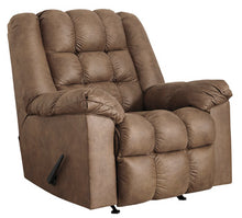 Load image into Gallery viewer, Adrano Recliner
