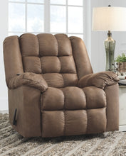 Load image into Gallery viewer, Adrano Recliner
