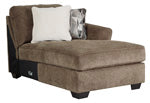 Load image into Gallery viewer, Graftin Right-Arm Facing Corner Chaise
