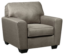 Load image into Gallery viewer, Calicho Chair
