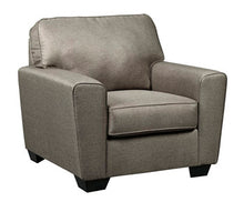 Load image into Gallery viewer, Calicho Chair
