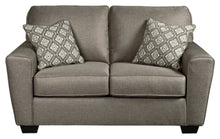Load image into Gallery viewer, Calicho Loveseat
