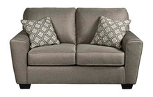 Load image into Gallery viewer, Calicho Loveseat
