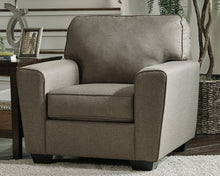 Load image into Gallery viewer, Calicho Chair
