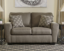 Load image into Gallery viewer, Calicho Loveseat
