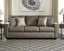 Load image into Gallery viewer, Calicho Sofa
