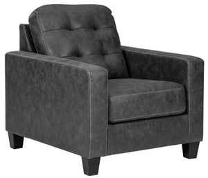 Venaldi Chair