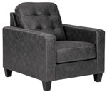 Load image into Gallery viewer, Venaldi Chair
