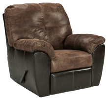 Load image into Gallery viewer, Gregale Recliner
