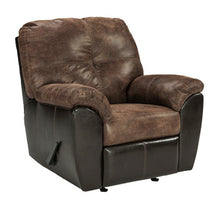 Load image into Gallery viewer, Gregale Recliner
