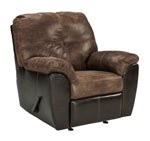 Load image into Gallery viewer, Gregale Recliner
