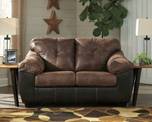 Load image into Gallery viewer, Gregale Loveseat
