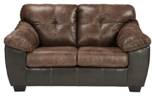 Load image into Gallery viewer, Gregale Loveseat
