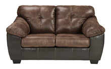 Load image into Gallery viewer, Gregale Loveseat
