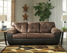 Load image into Gallery viewer, Gregale Sofa
