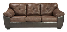 Load image into Gallery viewer, Gregale Sofa
