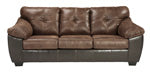 Load image into Gallery viewer, Gregale Sofa

