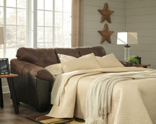 Load image into Gallery viewer, Gregale Queen Sofa Sleeper
