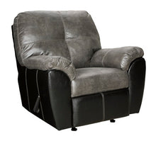 Load image into Gallery viewer, Gregale Recliner
