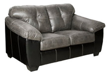 Load image into Gallery viewer, Gregale Loveseat
