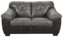 Load image into Gallery viewer, Gregale Loveseat
