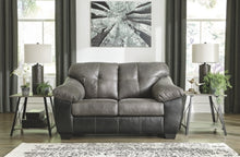Load image into Gallery viewer, Gregale Loveseat
