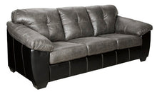 Load image into Gallery viewer, Gregale Sofa
