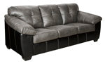 Load image into Gallery viewer, Gregale Sofa
